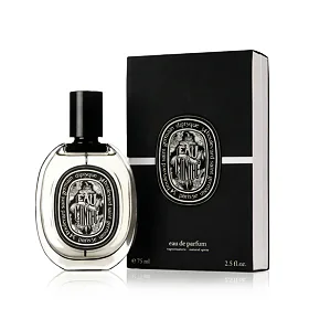 Diptyque Eau de Minthé Eau de Parfum 75 ml
