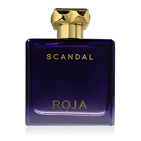 Roja Parfums Scandal Eau de Parfum για άνδρες 100 ml