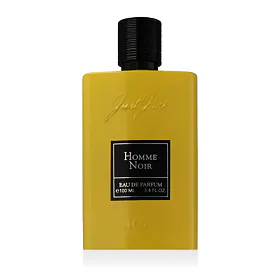 Just Jack 1691 Homme Noir Eau de Parfum για άνδρες 100 ml