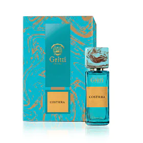 Gritti Costiera Eau de Parfum  100 ml