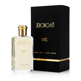 Jeroboam Unue Perfume extract  100 ml