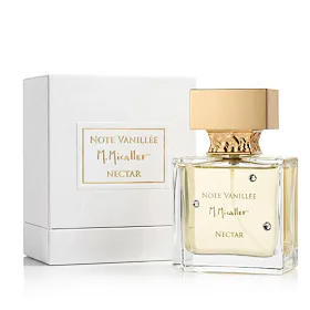 M.Micallef Note Vanillée Nectar Parfum για γυναίκες 50 ml