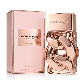 Michael Kors Pour Femme Absolu Eau de Parfum για γυναίκες 100 ml