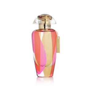 The Merchant of Venice Suave Petals Eau de Parfum για γυναίκες 50 ml