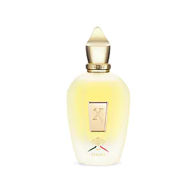 Xerjoff XJ 1861 Zefiro Eau de Parfum 100 ml