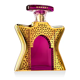 Bond No. 9 Dubai Garnet Eau de Parfum  100 ml