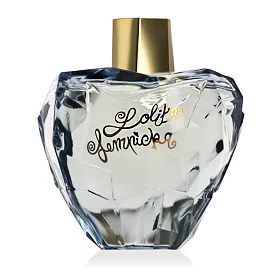 Lolita Lempicka Mon Premier Parfum Eau de Parfum για γυναίκες 100 ml TESTER