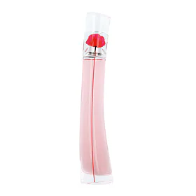 KENZO Flower By Kenzo Poppy Bouquet Eau de Parfum για γυναίκες 50 ml