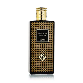 Perris Monte Carlo Ylang Ylang Nosy Be Eau de Parfum για γυναίκες 100 ml