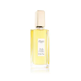 Jean Louis Scherrer Scherrer Eau de Parfum για γυναίκες 50 ml