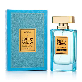 Jenny Glow Neroli Eau de Parfum 80 ml
