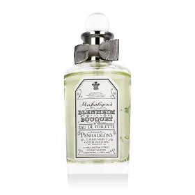 Penhaligon´s Blenheim Bouquet Eau de Toilette TESTER για άνδρες 100 ml