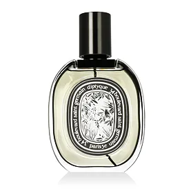 Diptyque Vetyverio Eau de Parfum 75 ml TESTER