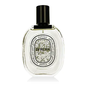 Diptyque Ofrésia Eau de Toilette για γυναίκες 100 ml