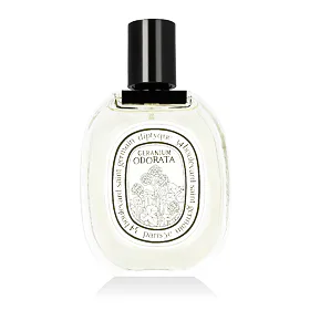 Diptyque Geranium Odorata Eau de Toilette  100 ml