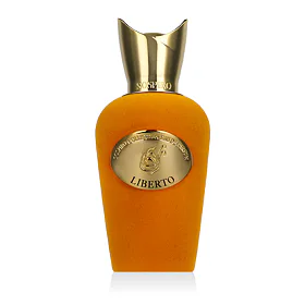 Sospiro Liberto Eau de Parfum TESTER  100 ml