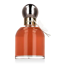 Cacharel Ella Ella Eau de Parfum για γυναίκες 100 ml