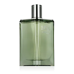 Hermes H24 Herbes Vives για άνδρες 100 ml