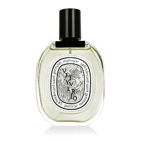 Diptyque Vetyverio Eau de Toilette 100 ml TESTER