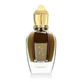 Xerjoff Newcleus Eau de Parfum  50 ml