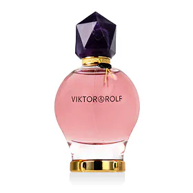 Viktor & Rolf Good Fortune Eau de Parfum για γυναίκες 90 ml