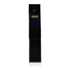 Carolina Herrera Bad Boy Cobalt Elixir Eau de Parfum TESTER για άνδρες 100 ml