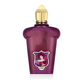 Xerjoff Casamorati La Tosca Eau de Parfum για γυναίκες 100 ml TESTER