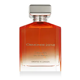 Ormonde Jayne La Route de La Soie Damask Eau de Parfum 88 ml TESTER