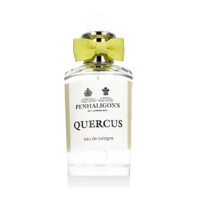 Penhaligon´s Quercus Eau de Cologne 100 ml TESTER