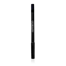 Artdeco Soft Eye Liner Μολύβι για τα μάτια για γυναίκες 1,2 gr
