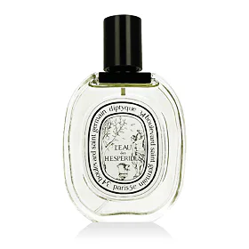 Diptyque L'Eau des Hesperides Eau de Toilette 100 ml TESTER