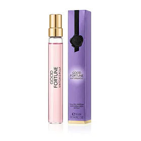 Viktor & Rolf Good Fortune Eau de Parfum για γυναίκες 10 ml