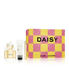 Marc Jacobs Daisy Eau de Toilette για γυναίκες 1 τεμ