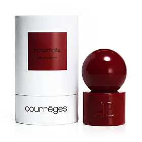 André Courreges L'Empreinte Eau de Parfum 30 ml