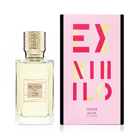 Ex Nihilo Vesper Glitz Eau de Parfum 100 ml