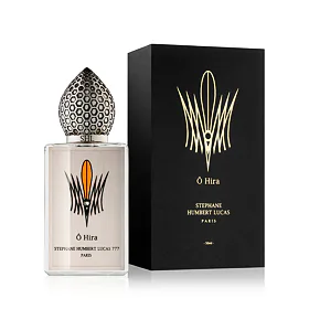 Stéphane Humbert Lucas 777 Ô Hira Eau de Parfum  50 ml