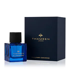 Thameen Cullinan Diamond Perfume extract 50 ml