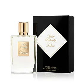 By Kilian Musk Butterfly Eau de Parfum για γυναίκες 50 ml