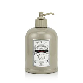Penhaligon´s Halfeti Λοσιόν σώματος  500 ml