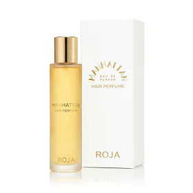 Roja Parfums Manhattan Άρωμα για μαλλιά 50 ml