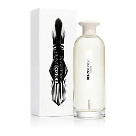 KENZO Jungle Homme Eau de Toilette για άνδρες 75 ml