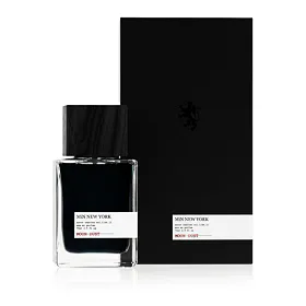 MiN New York Moon Dust Eau de Parfum  75 ml