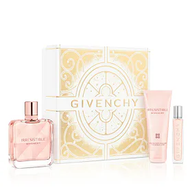 Givenchy Irresistible Eau de Parfum για γυναίκες 1 τεμ