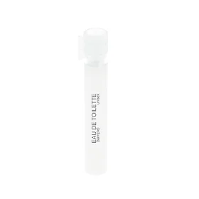 Hermes Concentrée D'Orange Verte  1 ml