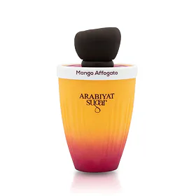 Arabiyat Sugar Mango Affogato Eau de Parfum 100 ml