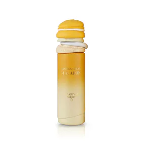 Arabiyat Sugar Vanilla Cream Macaron Eau de Parfum  100 ml