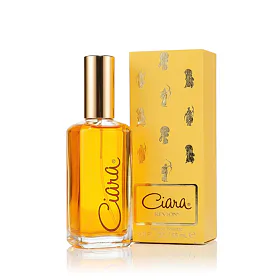 Revlon Ciara Eau de Cologne για γυναίκες 68 ml