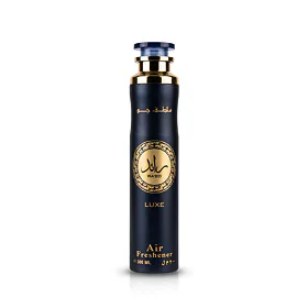 Lattafa Ra'ed Luxe Αρώματα εσωτερικού χώρου  300 ml