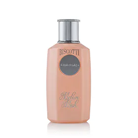 Khadlaj Biscotti Melon Misk Perfume extract 100 ml