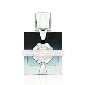 French Avenue Aromatix Frostbite Perfume extract  100 ml